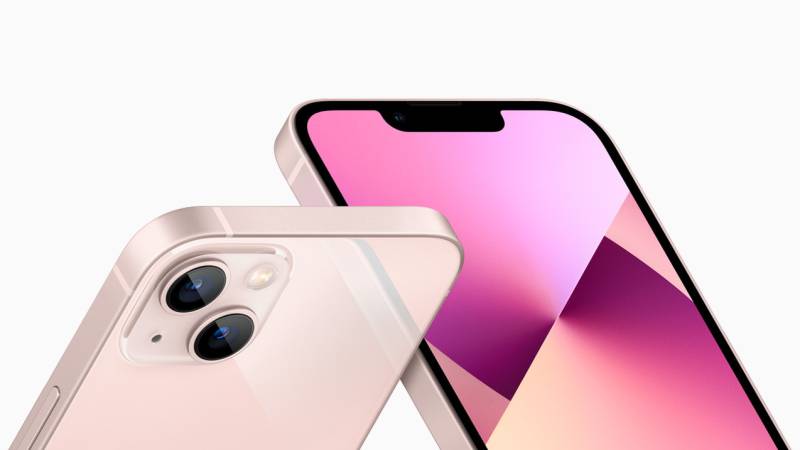 iPhone 13 : quels sont les problèmes les plus fréquents et comment les réparer 