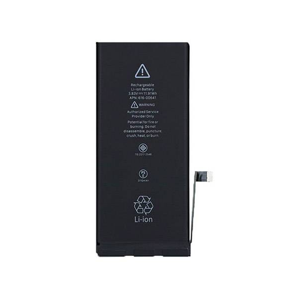 Batterie neuve pour iPhone 11
