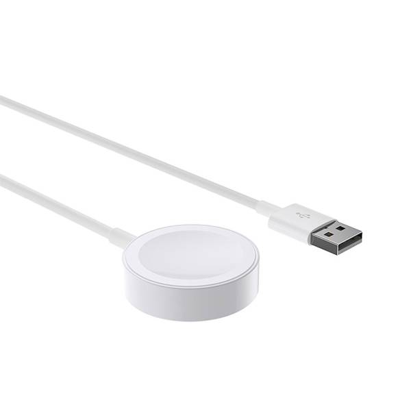 Cable USB pour Apple Watch