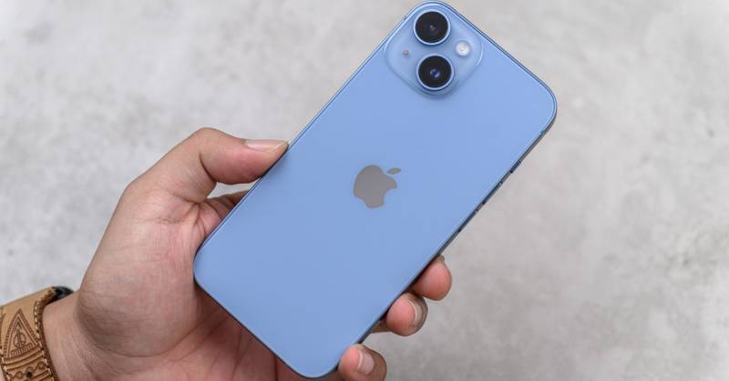 iPhone 14 : problèmes fréquents, pannes courantes et solutions pour le réparer facilement