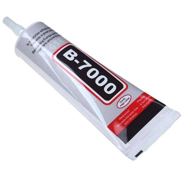 Pack outils ESSENTIELS