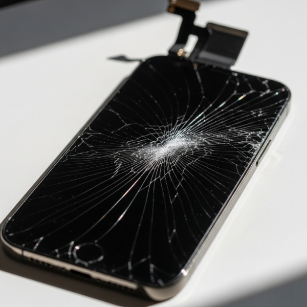 Où acheter un écran iPhone 13 : livraison rapide et pièces compatibles pour réparation réussie