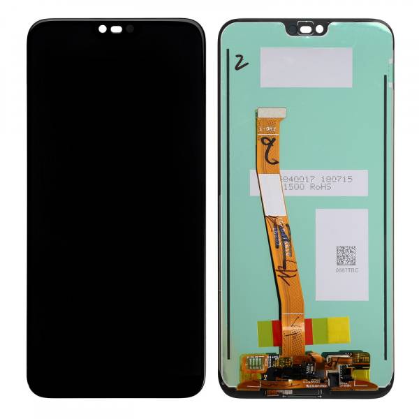 Ecran neuf Huawei Honor 10