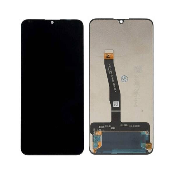 Ecran pour Huawei P30 pour réparation