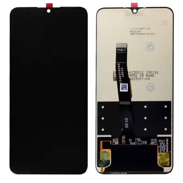 Ecran LCD Huawei P30 Lite pour réparation