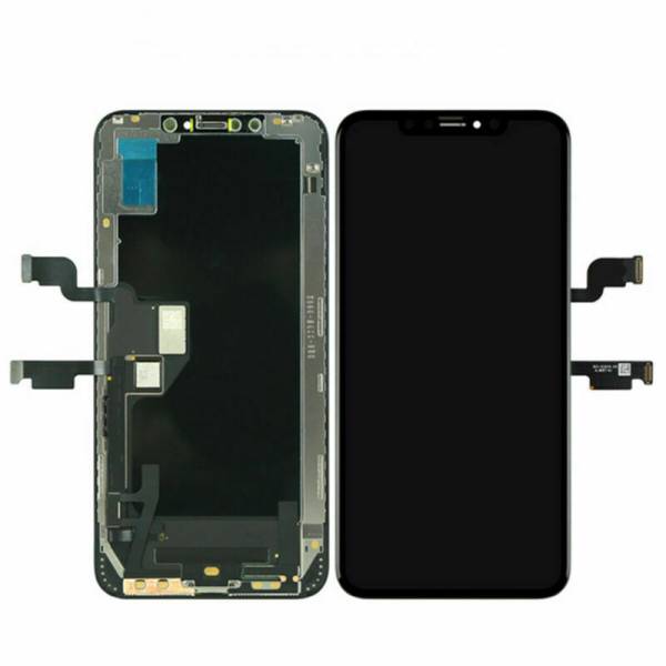 Ecran LCD iPhone XS Max neuf