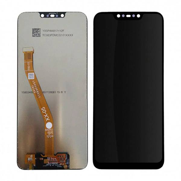 Ecran neuf pour Huawei Mate 20 Lite