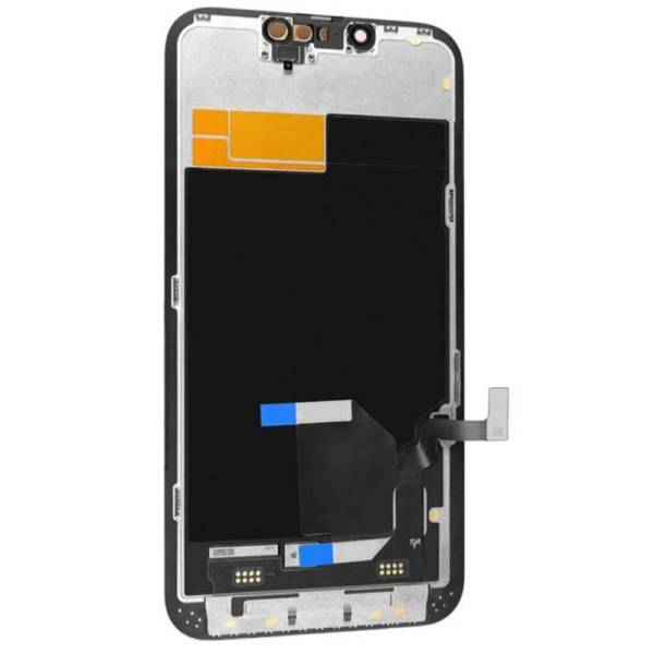 Ecran LCD pour iPhone 13