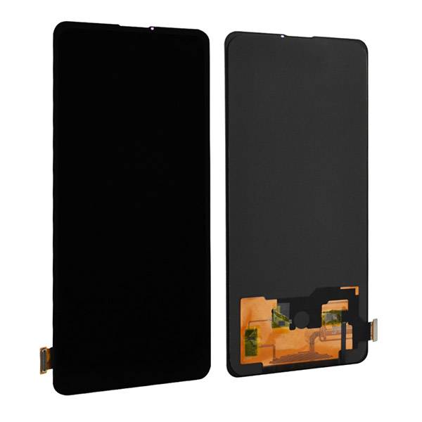 Ecran neuf pour Xiaomi Mi 9T