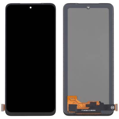 Ecran neuf Xiaomi Redmi Note 11/11s