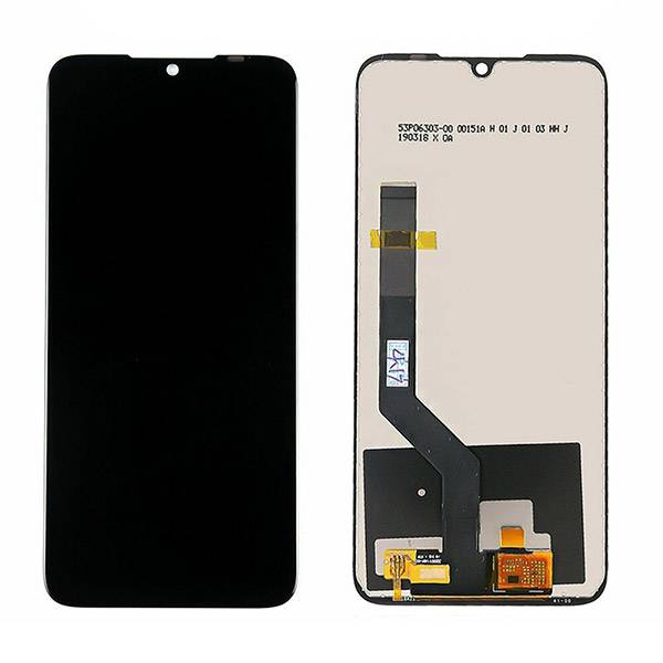 Ecran LCD Xiaomi Redmi Note 7 neuf