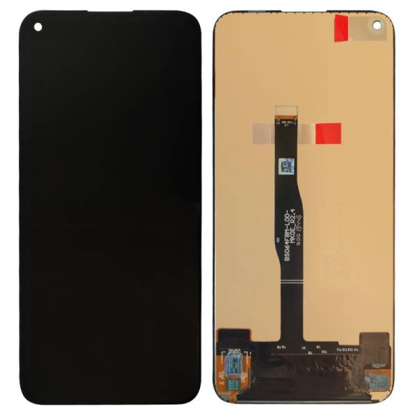 Ecran LCD pour Huawei P40 Lite pour réparation