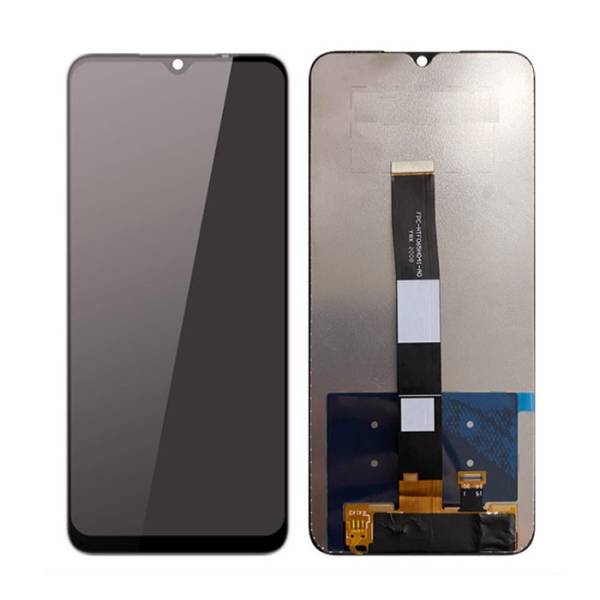 Ecran LCD Xiaomi Redmi 9c/9a/9at/10a