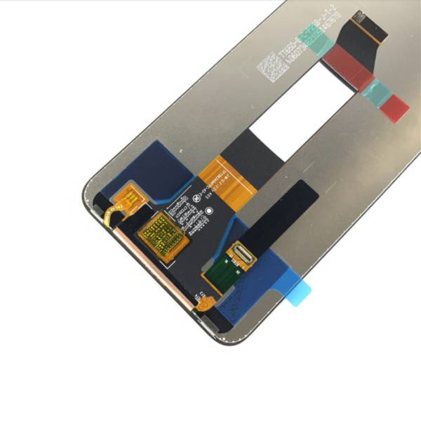 Ecran neuf pour Xiaomi Redmi Note 10 5G