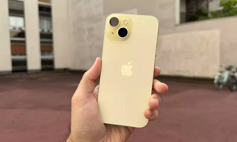 iPhone 15 : les vrais problèmes rencontrés et comment les résoudre sans changer de téléphone