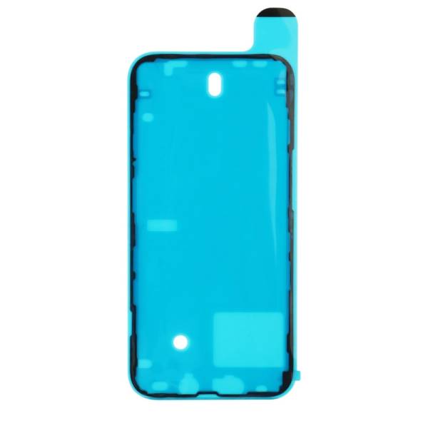 Joint d'étanchéité pour iPhone 13 Mini