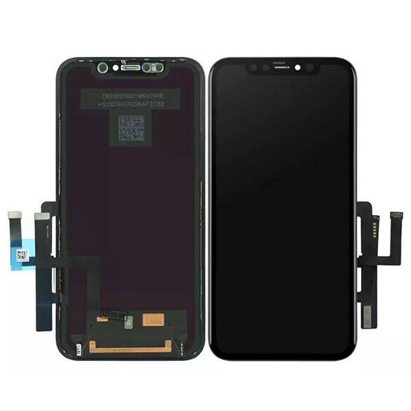 Ecran LCD iPhone 11 neuf pour réparation