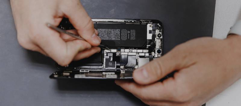 iPhone 12 : quels sont les problèmes les plus fréquents