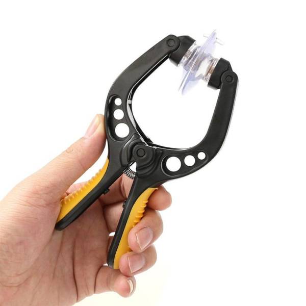 Pack outils de montage GOLD